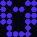103.78.180.133