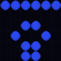 103.78.180.134
