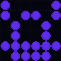 103.78.180.135