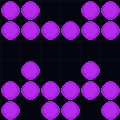 103.78.180.136