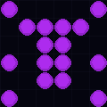 103.78.180.138