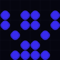 103.78.180.139