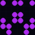 103.78.180.14