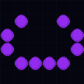 103.78.180.140