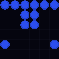 103.78.180.142