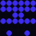 103.78.180.143