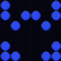 103.78.180.145