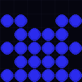 103.78.180.146