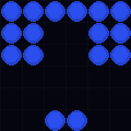 103.78.180.148