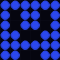 103.78.180.149