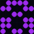 103.78.180.15