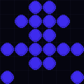 103.78.180.150
