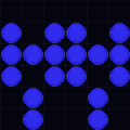 103.78.180.151