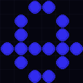 103.78.180.152
