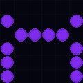 103.78.180.154