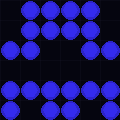 103.78.180.155