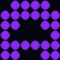 103.78.180.157