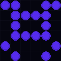 103.78.180.158