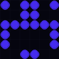 103.78.180.159