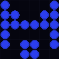103.78.180.16