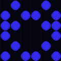 103.78.180.161