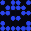 103.78.180.162