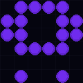 103.78.180.163
