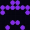 103.78.180.164