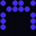 103.78.180.165