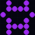 103.78.180.167