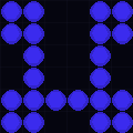 103.78.180.169