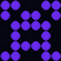 103.78.180.170
