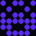 103.78.180.171