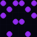 103.78.180.172