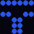 103.78.180.173