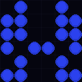 103.78.180.175