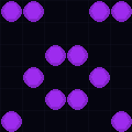 103.78.180.180