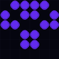 103.78.180.181