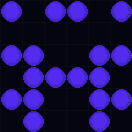 103.78.180.182