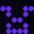 103.78.180.189