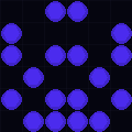 103.78.180.190
