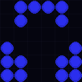 103.78.180.191
