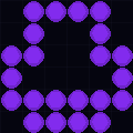 103.78.180.192