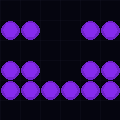 103.78.180.193