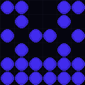 103.78.180.195