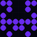 103.78.180.20