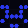 103.78.180.200