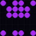 103.78.180.202