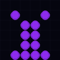 103.78.180.203