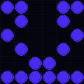 103.78.180.204